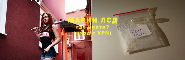 эйфоретик Магас