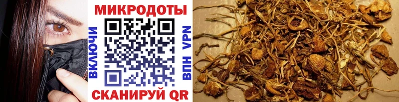 Галлюциногенные грибы прущие грибы  где можно купить   Голицыно 